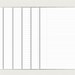 Printable Note Paper Bundle: Lined, Graph, Dot Grid (A4 & Letter ...