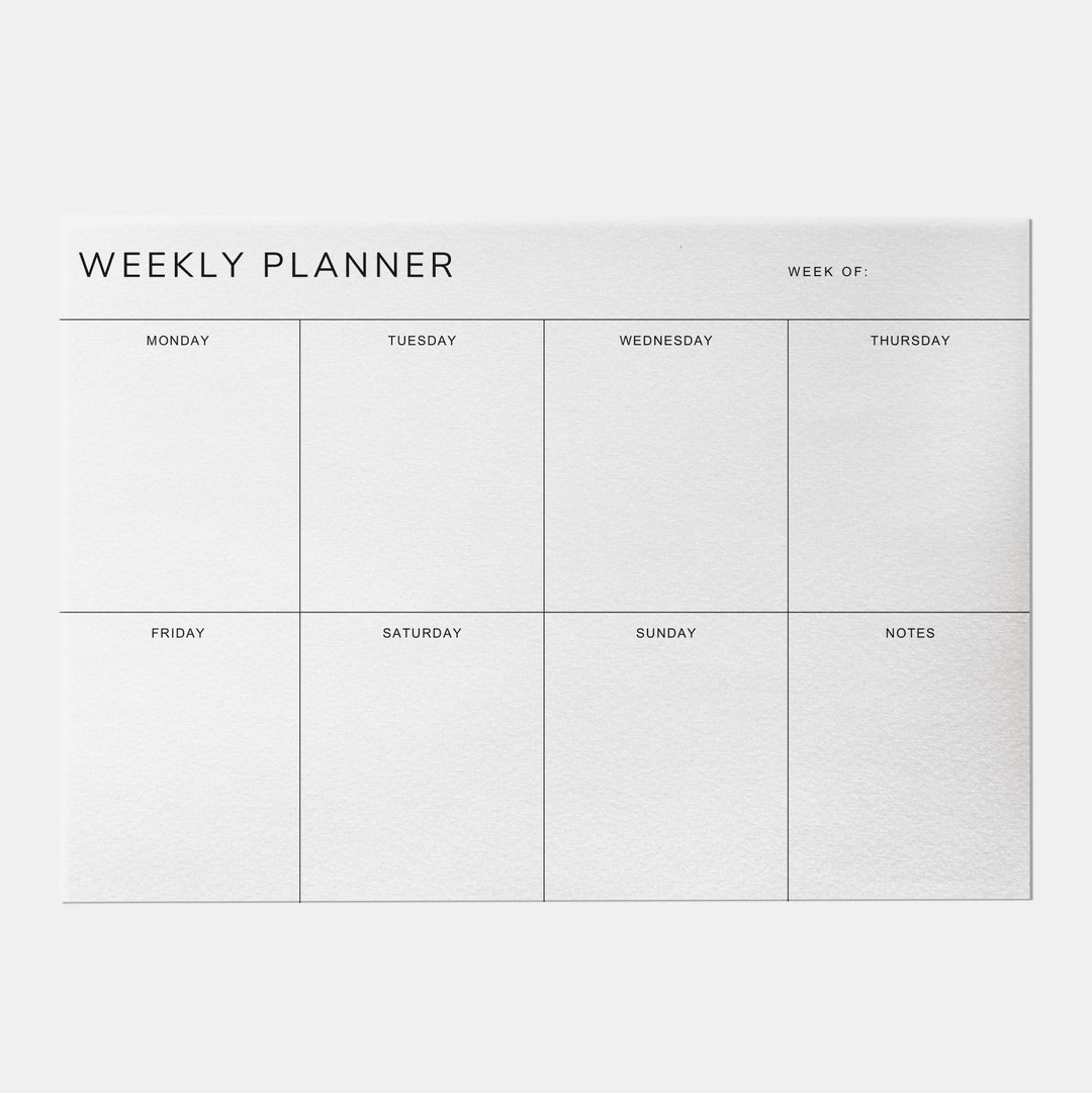 printable-weekly-planner-minimalist-weekly-planner-template-weekly
