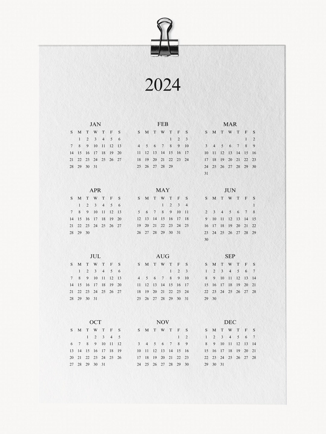 2024-year-calendar-printable-yearly-at-a-glance-2024-yearly-calendar