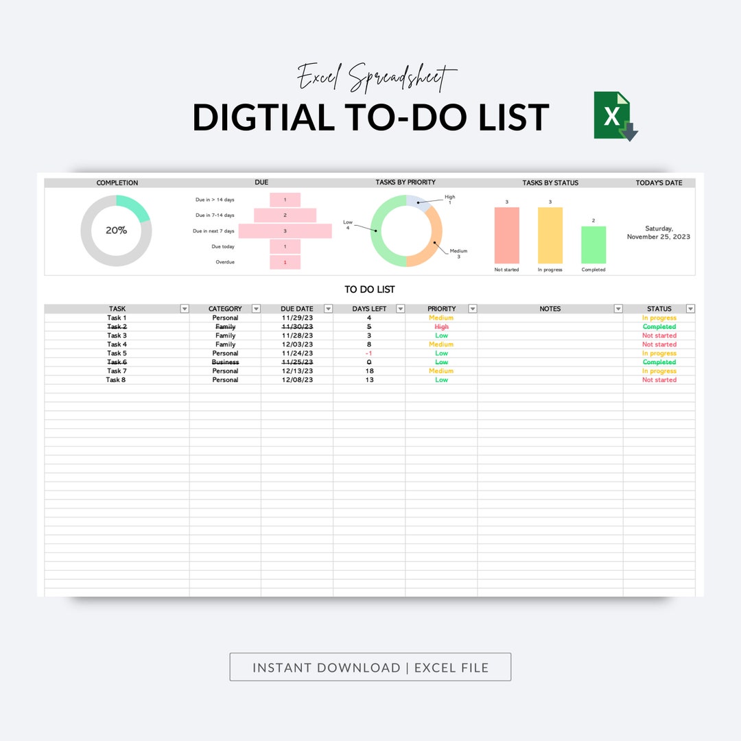 digital-to-do-list-excel-spreadsheet-todo-list-template-instant