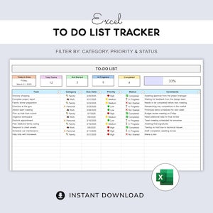Puede incluir: Un juego de tres tazas de cerámica con un acabado mate moteado. Las tazas son en tonos crema, gris claro y gris oscuro. Cada taza tiene un diseño simple y minimalista y un asa redondeada.