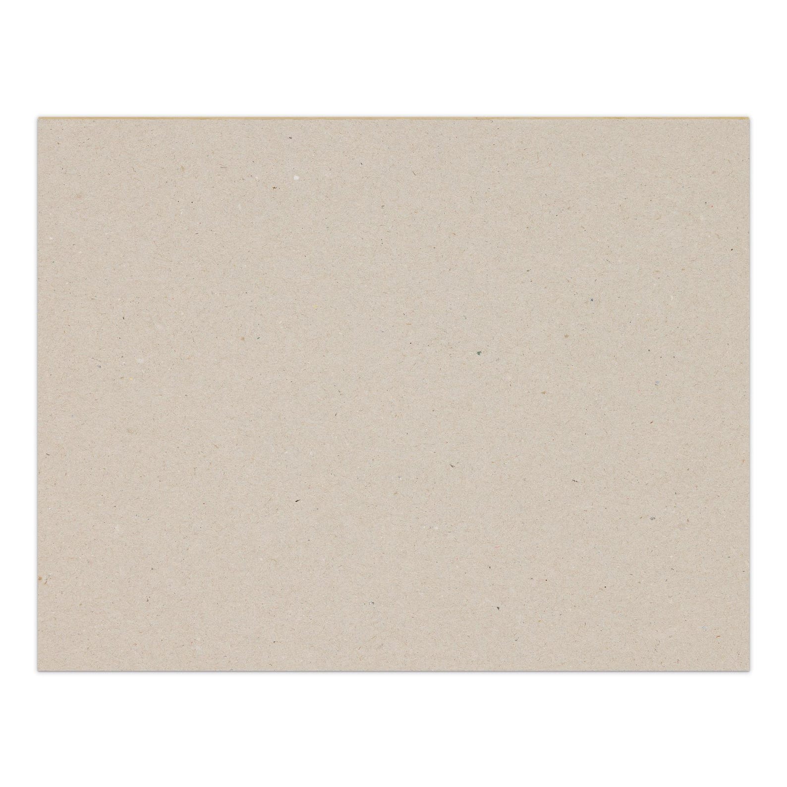 3 Column to Do List Notepad Landscape | Letter Sized Checklist Pad 8 ...