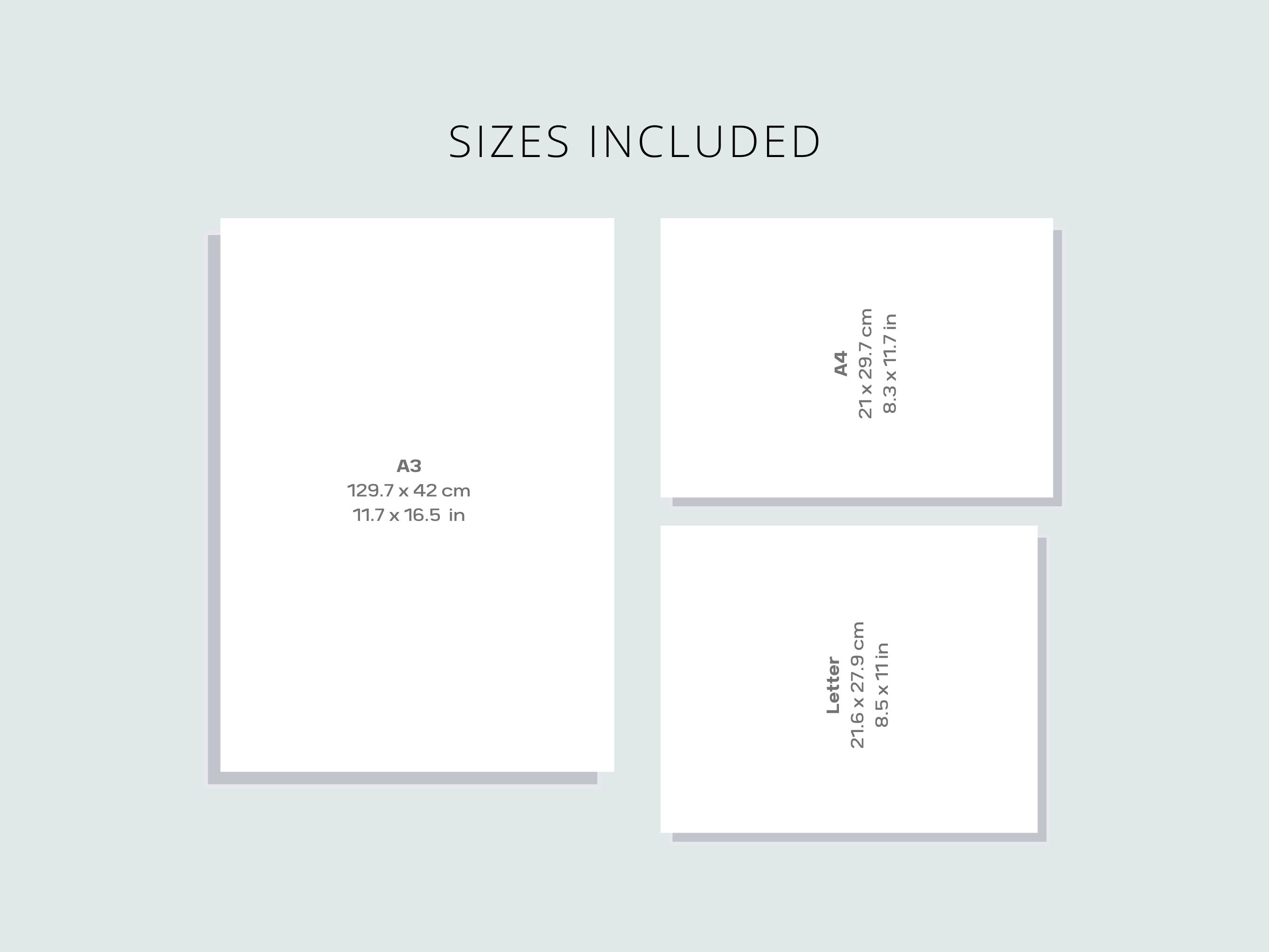 2023-year-calendar-printable-yearly-calendar-2023-year-at-a-etsy-canada