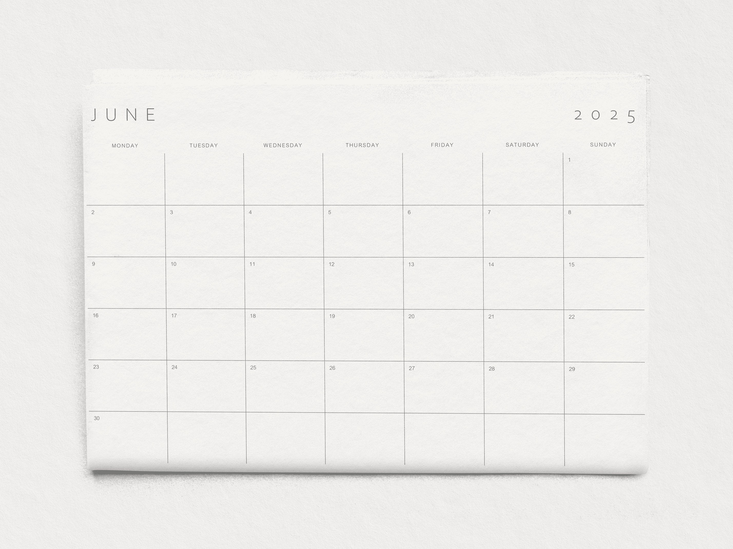 minimalist-monthly-calendar-2024-2025-printable-monthly-planner