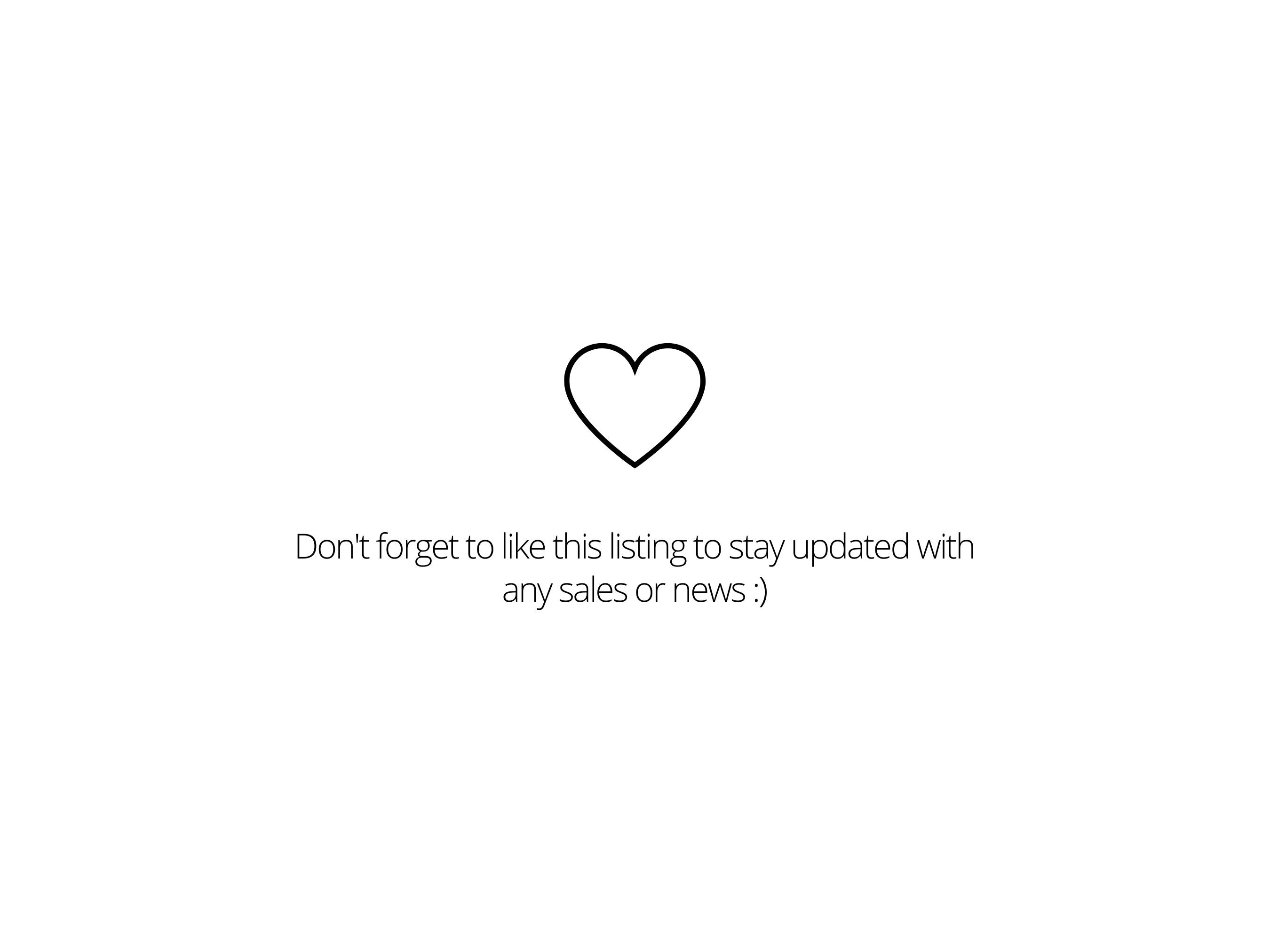 Weekly Habit Tracker Cards Printable 3x3 Inches Daily Goals Memo Cards