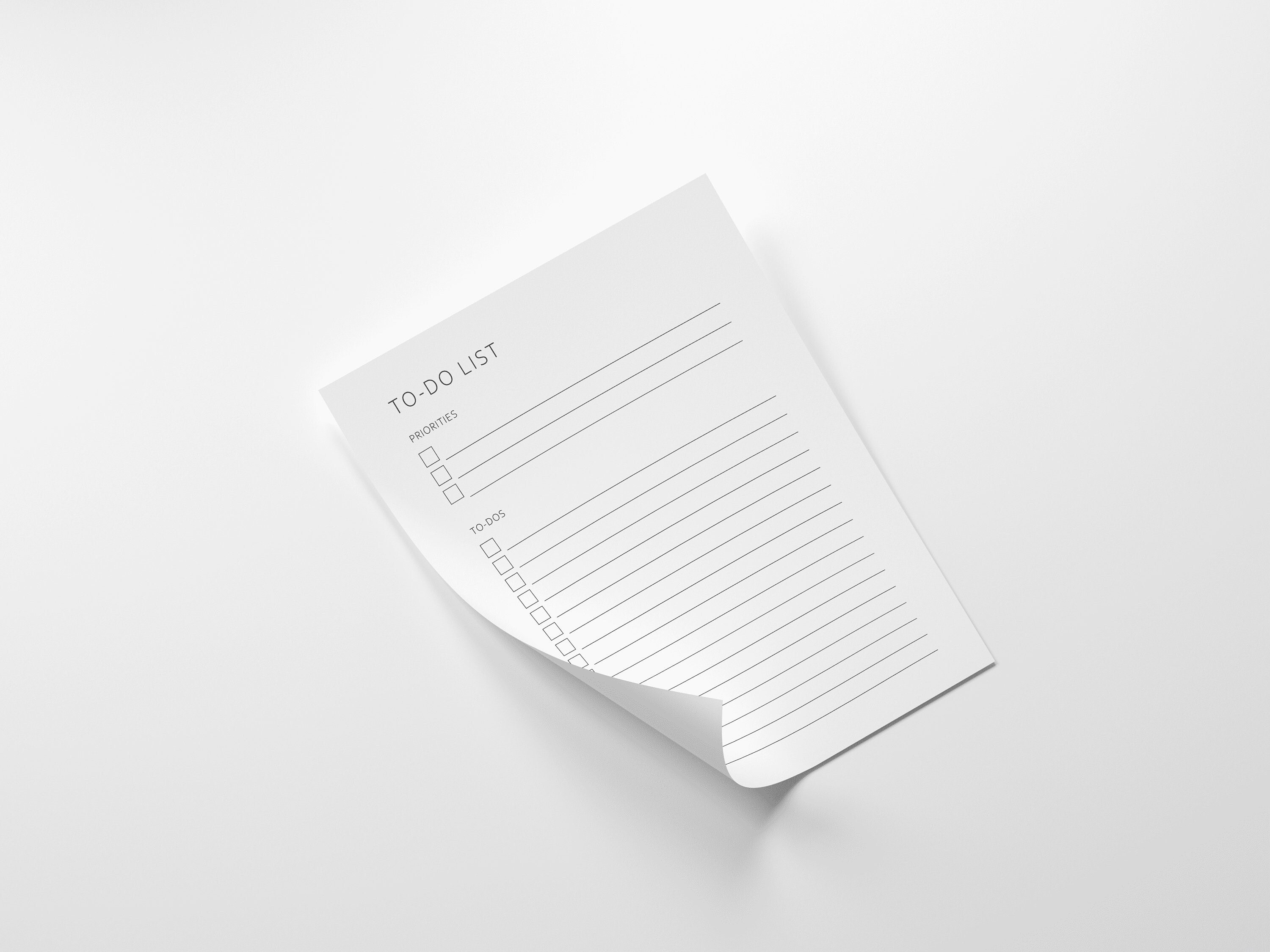 printable-to-do-list-pdf-a4-a5-letter-and-half-letter-size-etsy