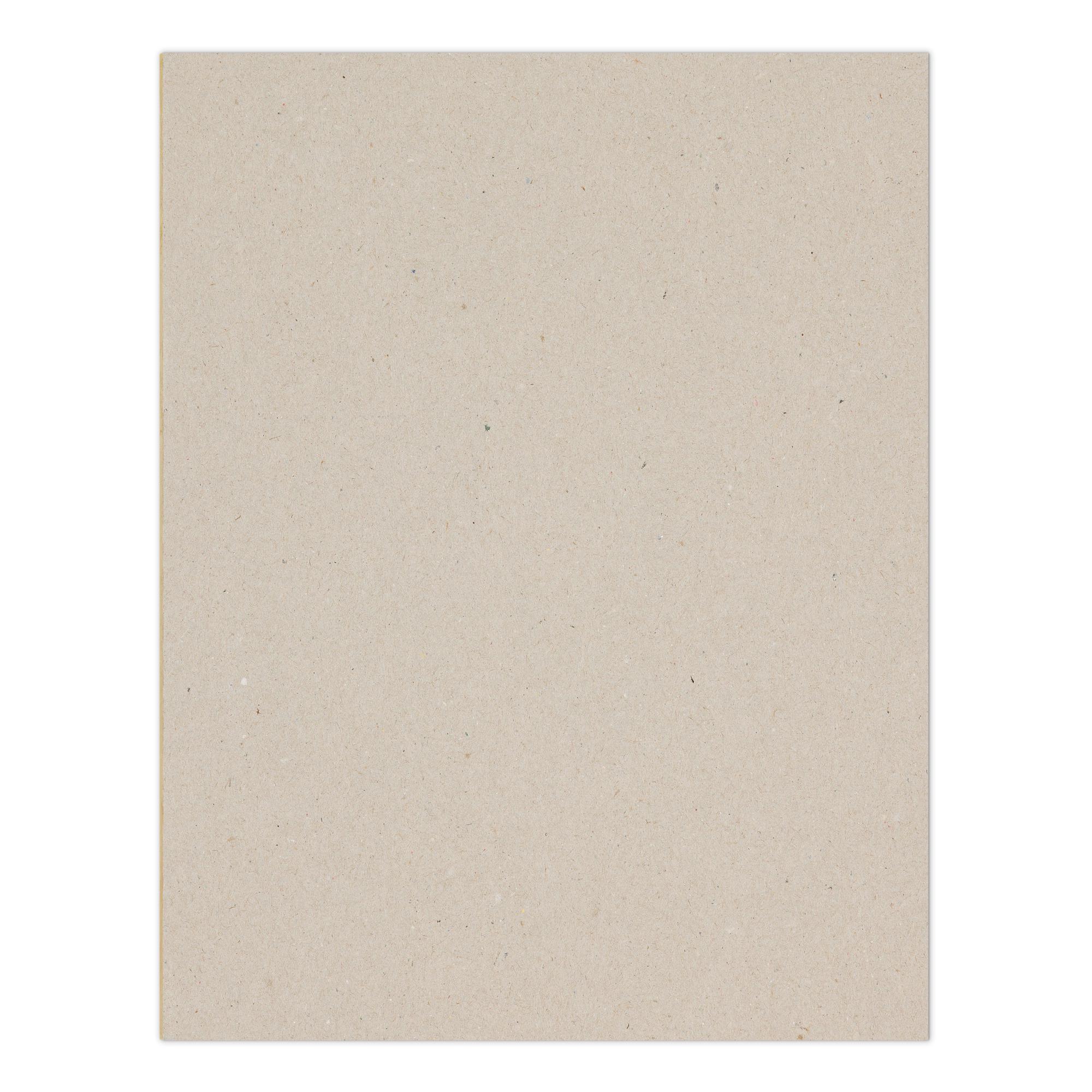 Large to Do List Pad Tear off – Three Column Checklist Notepad - Etsy