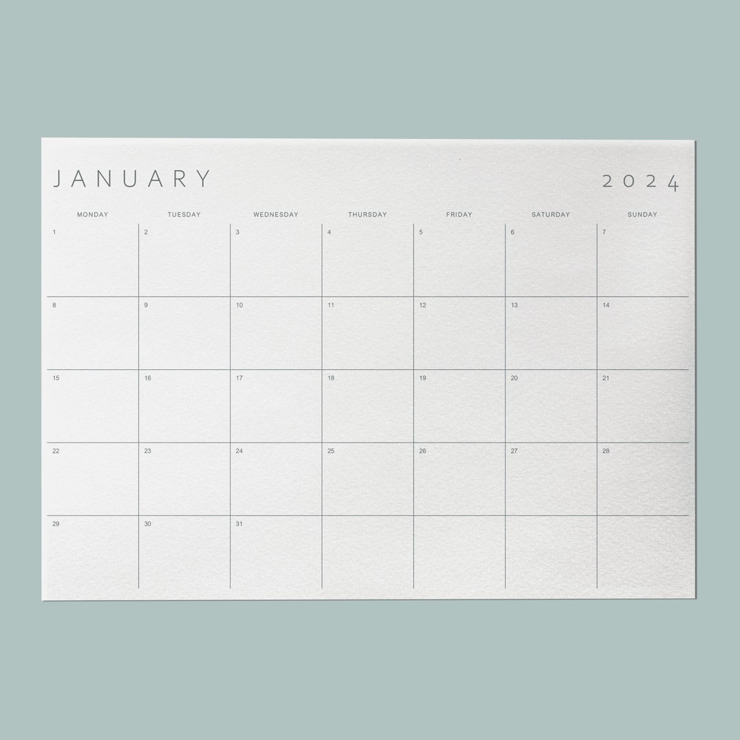 printable-calendar-2024-monthly-planner-2024-a4-letter-a3-landscape
