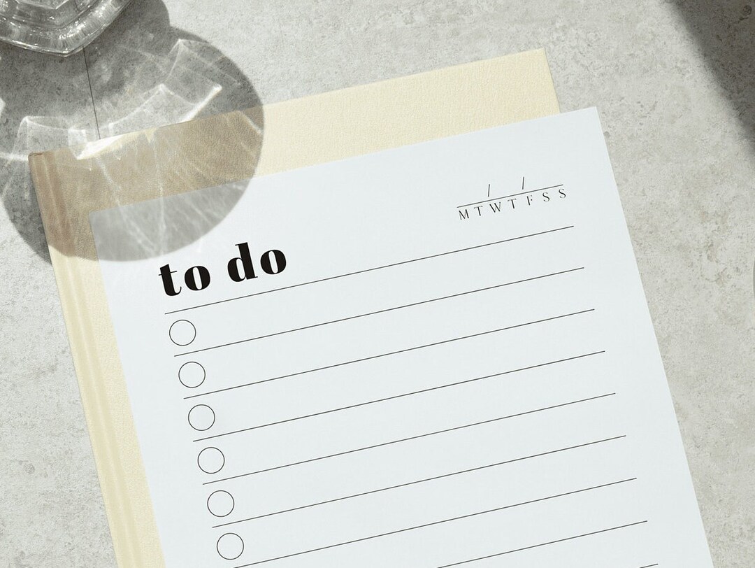 to-do-list-printable-daily-todo-list-simple-checklist-pdf-etsy