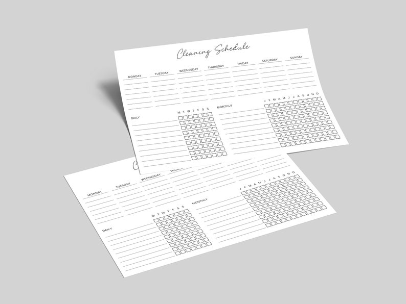 printable-cleaning-schedule-daily-weekly-monthly-cleaning-checklist