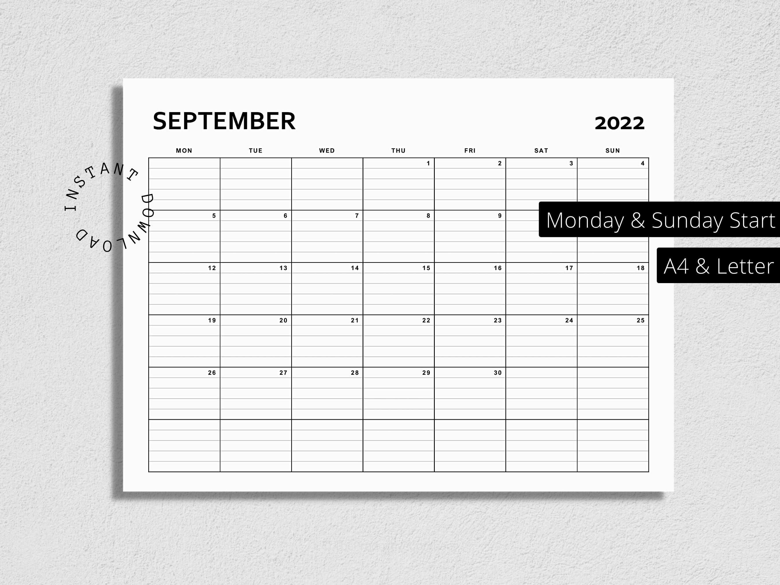 calendario-2022-2023-imprimible-gratis-imagesee-vrogue-co