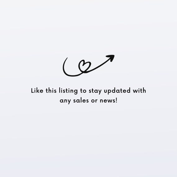 Weekly Planner Excel Template Task Tracker Daily Habit Tracker To-Do List Productivity Planner Goal Setting Customizable Spreadsheet