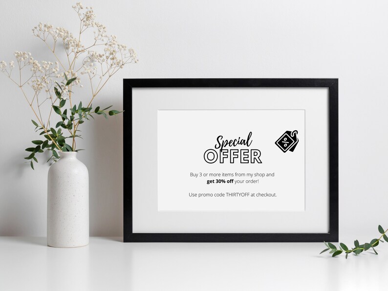 To Do List Excel Spreadsheet Digtial Excel Template Digital Checklist To do list excel spreadsheet digtial excel template digital checklist