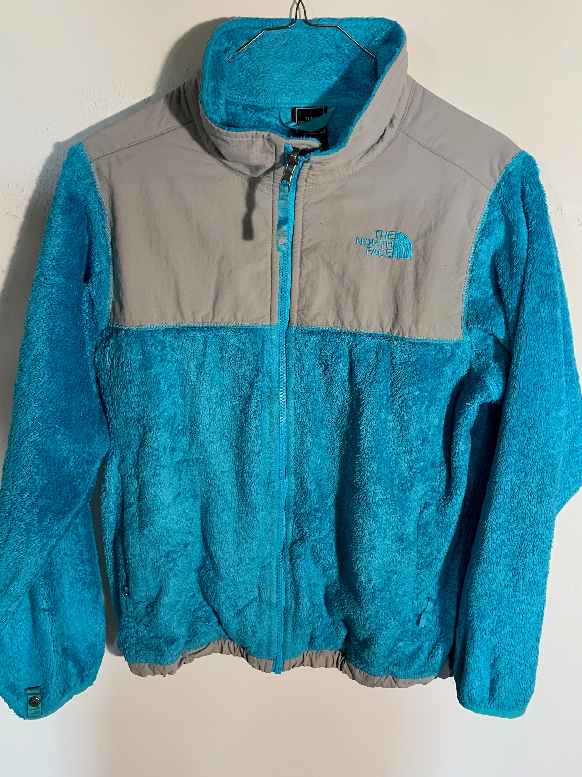 the north face worldwide shipping