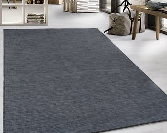Küchenteppich schwarz - Die qualitativsten Küchenteppich schwarz unter die Lupe genommen