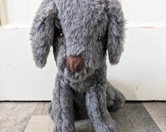 ご予約済️ヴィンテージ　英国　チャドバレー　テディベア ご予約済❤️ヴィンテージ 英国 チャドバレー テディベア ご予約済