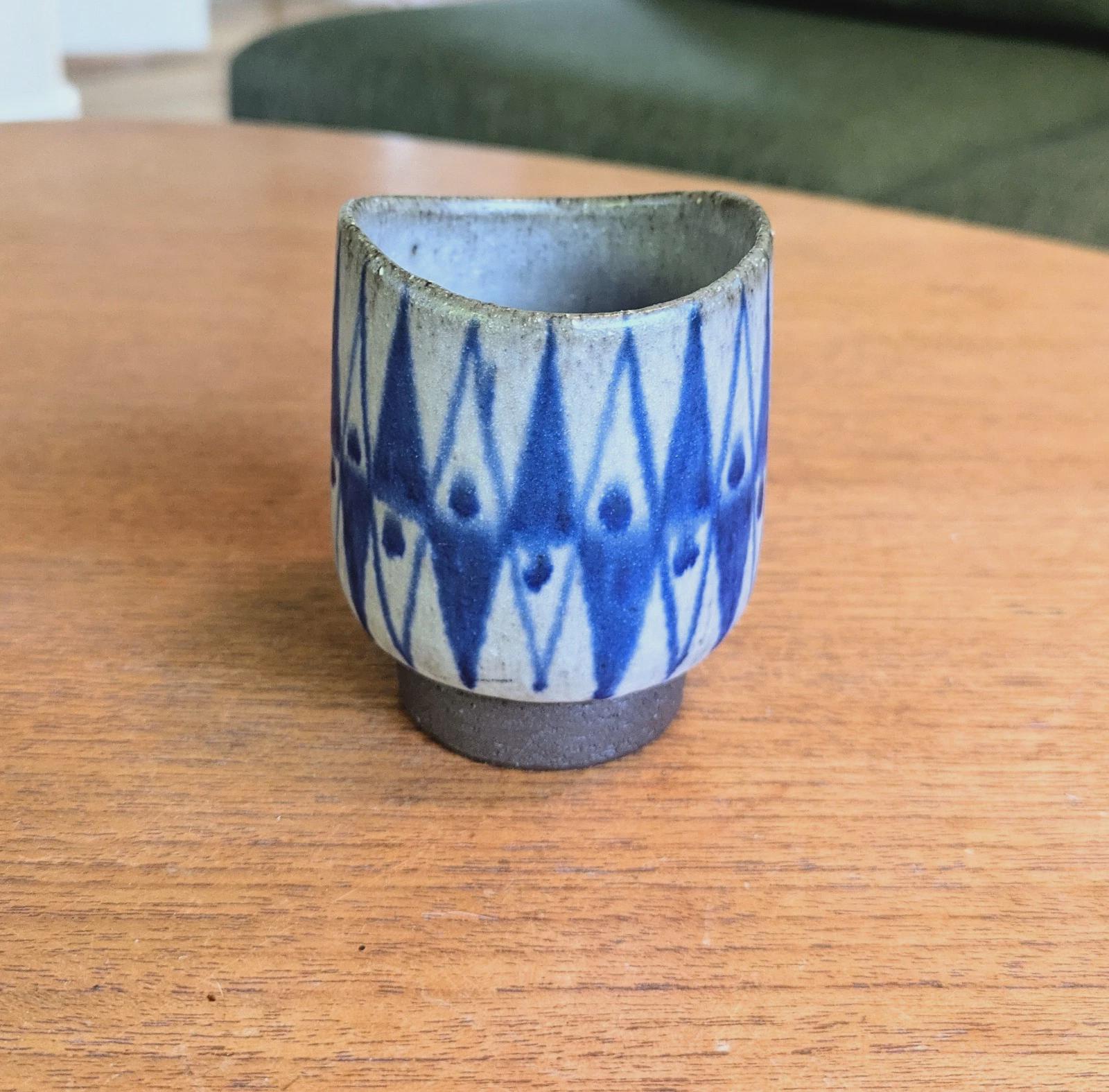 Thomas Toft - Etsy