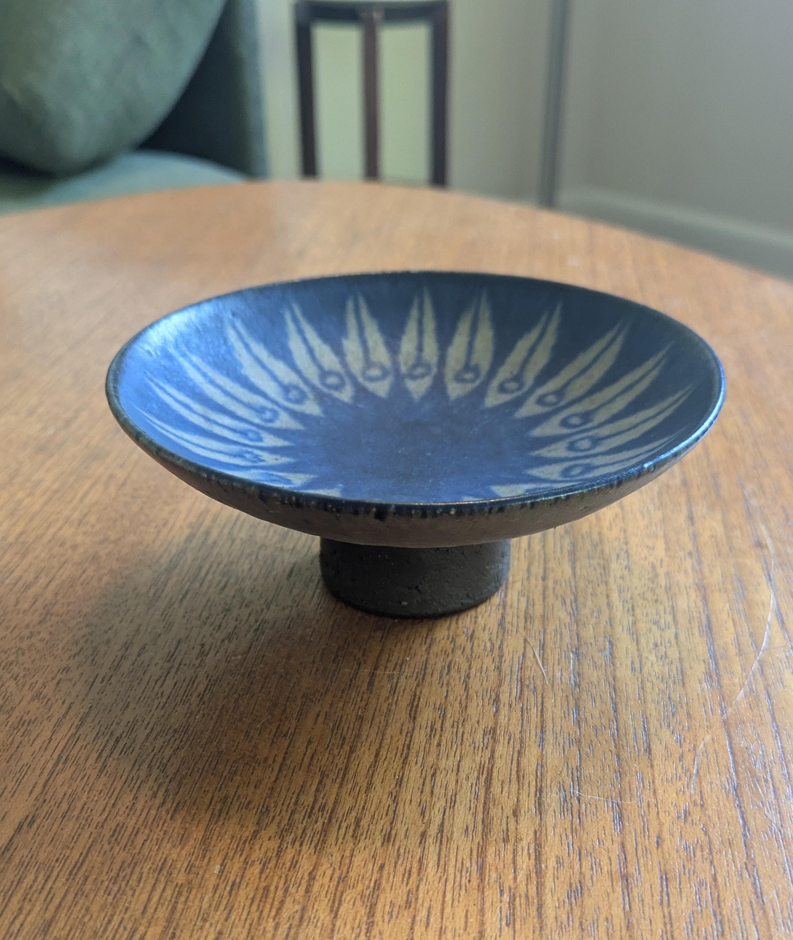 Henry watson pottery - Etsy 日本