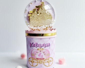 Princess Favor, Princess Party Favor, Baby Shower Favor, Birthday Party Favors, Princess Party Decoration, Princess Party, Princess Birthday