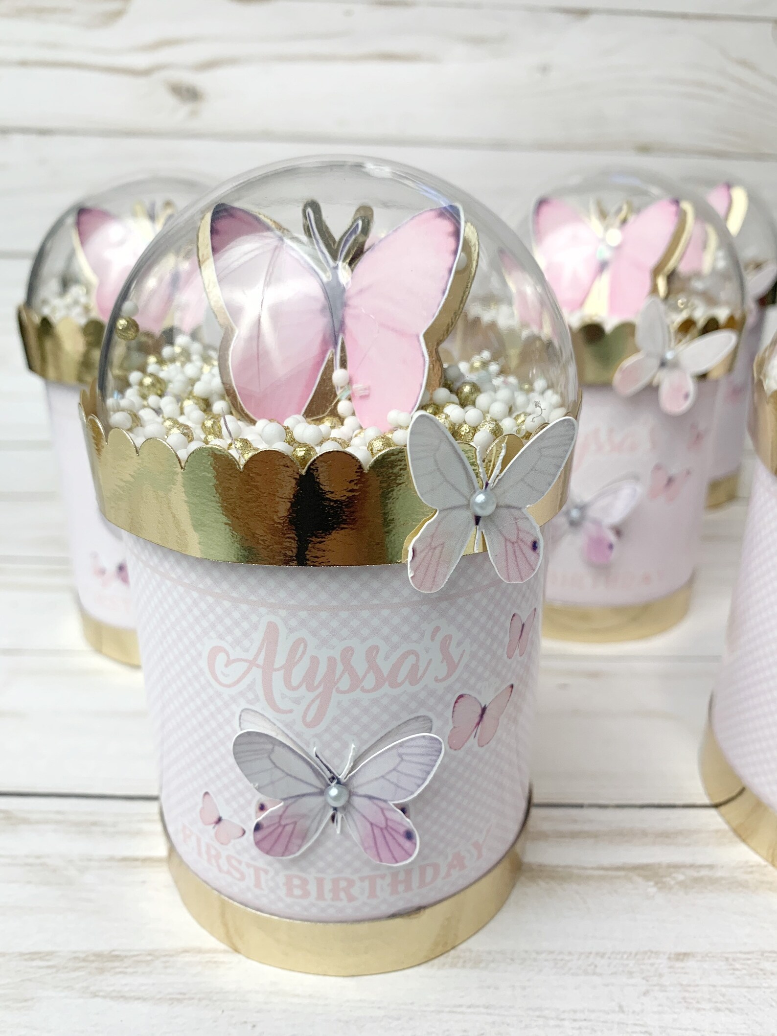 Custom Pringles Pringles Party Favor Baby Shower Favors Etsy