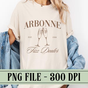Arbonne Fizz Händler PNG | Arbonne Shirt Sublimation png, Arbonne Fizz png, Fizz png