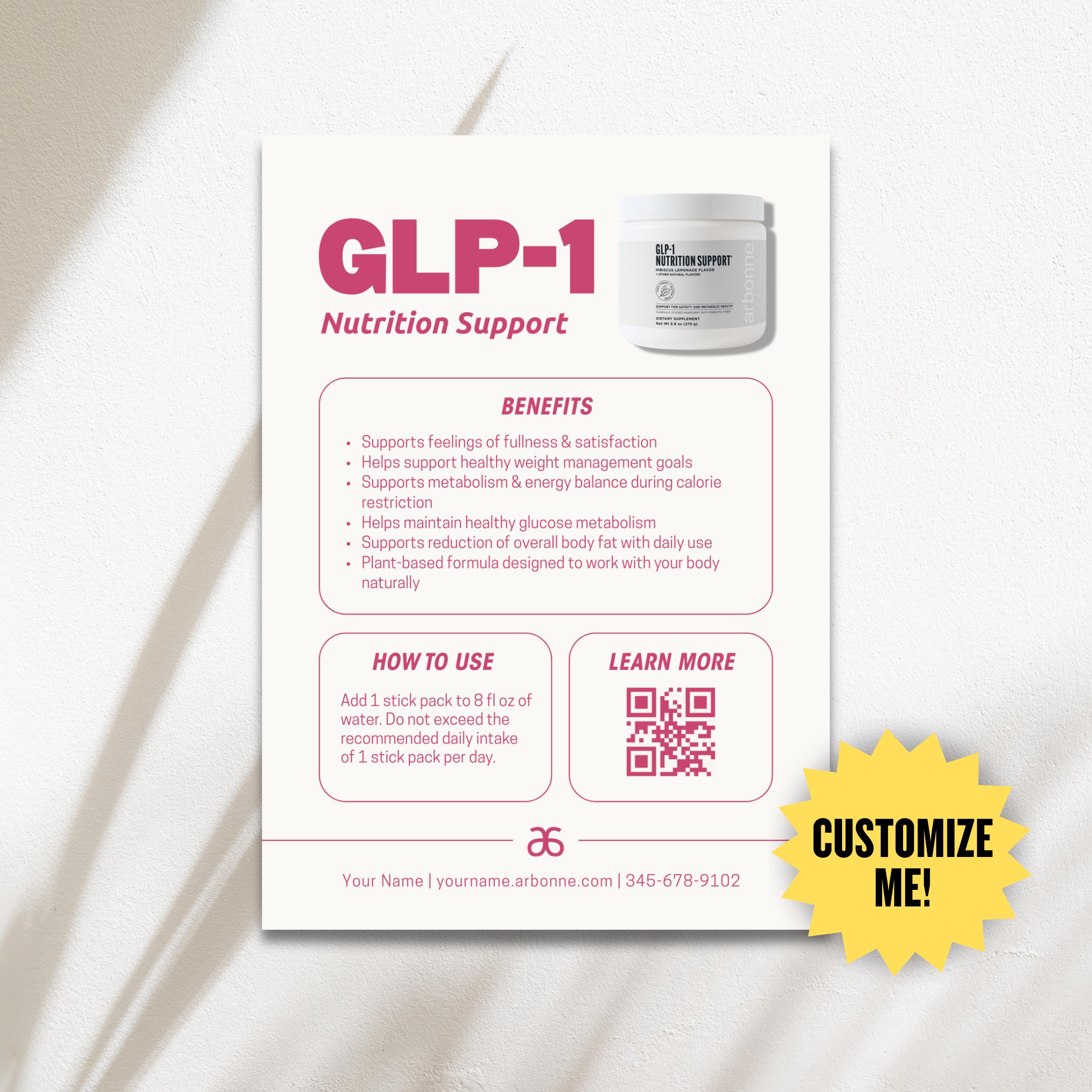 can you take phentermine with glp 1 Can You Take Phentermine and Semaglutide Together?