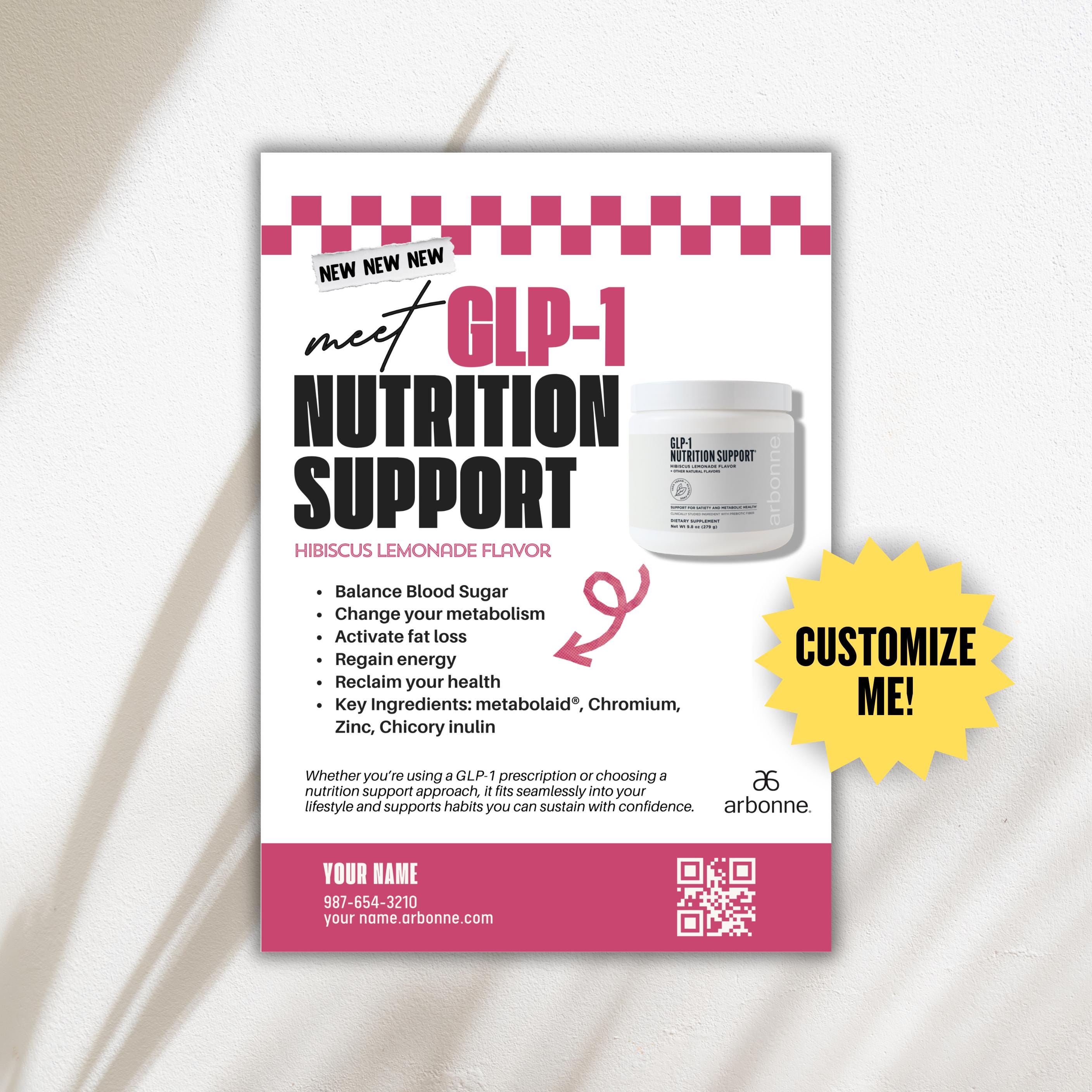 hum glp 1 reddit HUM Nutrition Flatter Me Fiber GLP-1 Booster Dietary Supplements