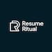ResumeRitual store logo