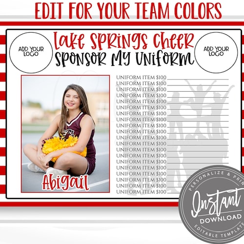 editable-all-star-cheer-sponsor-my-uniform-printable-cheer-ubicaciondepersonas-cdmx-gob-mx