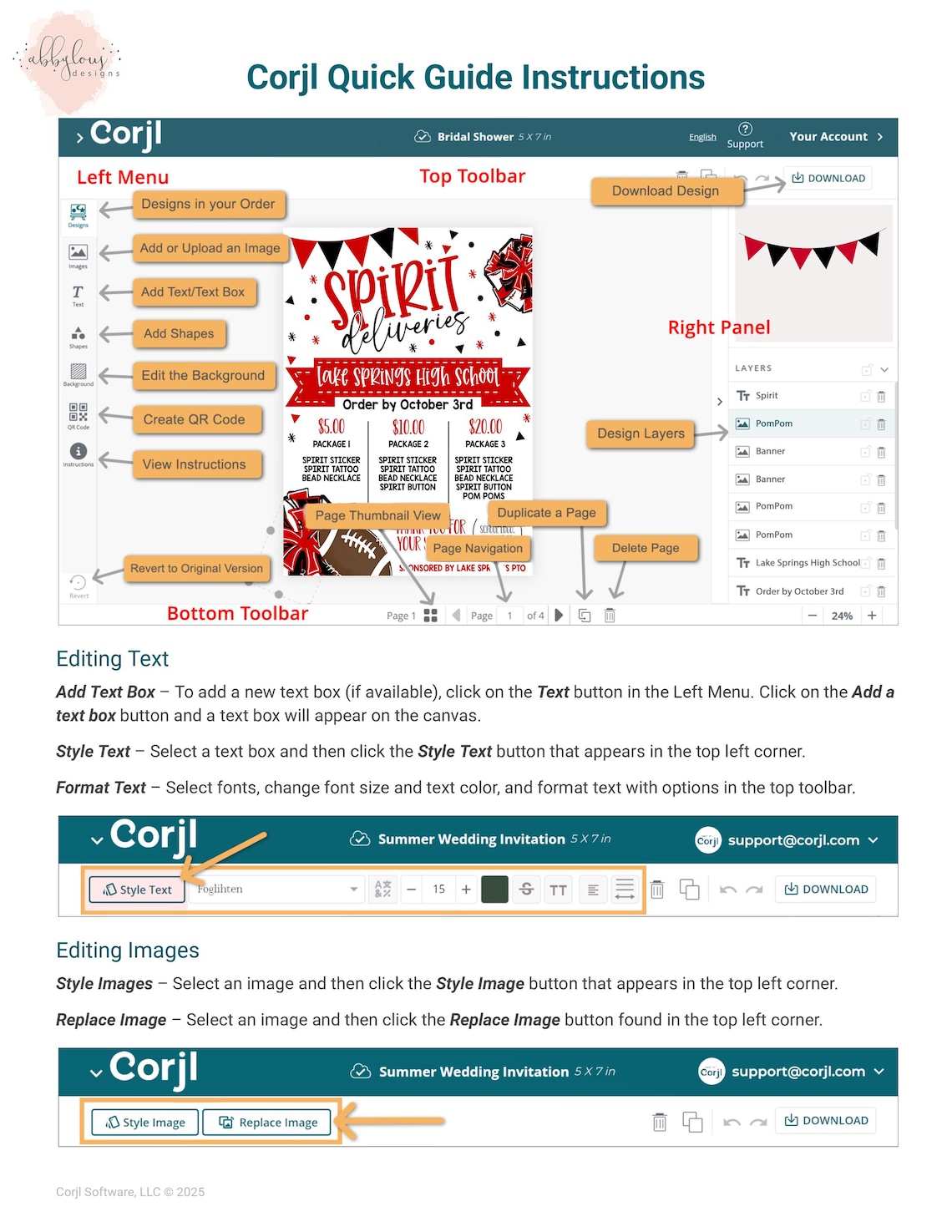 Senior Sign Out Image EDITABLE Cheer Senior Signing Out Sign, Senior Printable, Printable ...