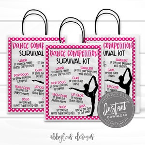 Dancer Gift Ideas: 25 Incredible Dancer Gift Ideas on  - The Charming  Dancer