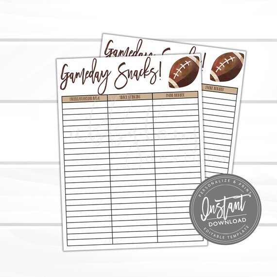 Unblocked Games For School - Fill and Sign Printable Template Online