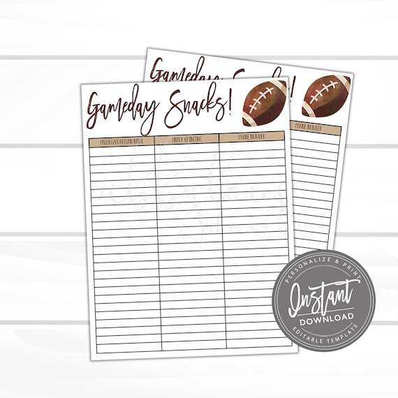 Unblocked Games For School - Fill and Sign Printable Template Online