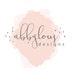 Abbylous Designs