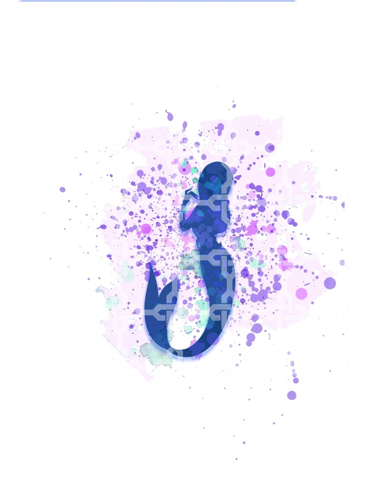 Free Free 338 Mermaid Tumbler Svg SVG PNG EPS DXF File