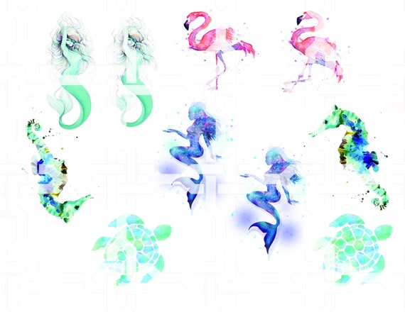 Download 30 Free Waterslide Svg Gif Free Svg Files Silhouette And Cricut Cutting Files