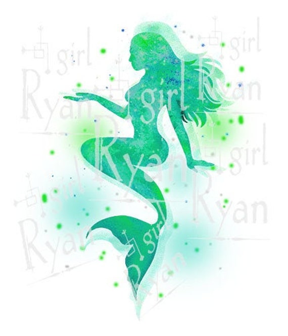 Free Free 178 Mermaid Tumbler Svg SVG PNG EPS DXF File