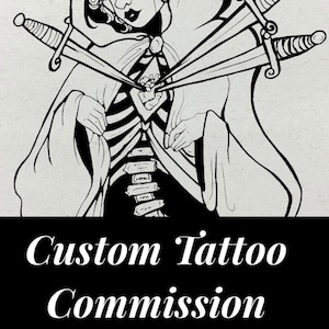 randomshashi~Commissions Open~ on X: I was wondering if anyone have these  in high quality formats? these are tattoo templates of V. I constantly need  to use them whenever I draw him. unfortunately