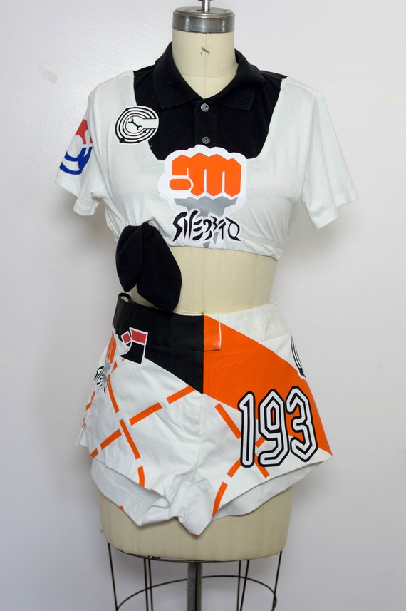 Pokemon Sword And Shield Bea Cosplay Commission