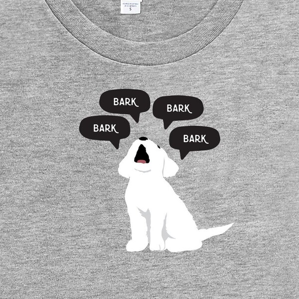 Great Pyrenees tshirt, Dog Lover gift, for Dog Mom, for Dog Dad, Funny dog tshirt, graphic dog tee, Adopt, Rescue, foster dog
