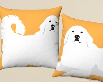 Multicolor Great Pyrenees Owner Gift Take Pyrenee Funny Graphic Hiking Throw Pillow 18x18 Multicolor Great Pyrenees Owner Gift Take Pyrenee Funny Graphic Hiking Throw Pillow 18x18