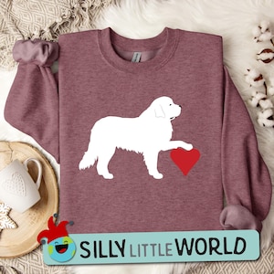 Lighter I love my Great Pyrenees CHROME Lighter I love my Great Pyrenees CHROME