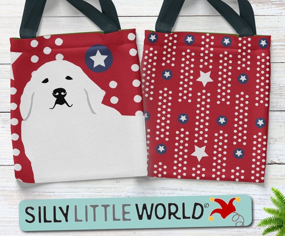 Great summer bags top