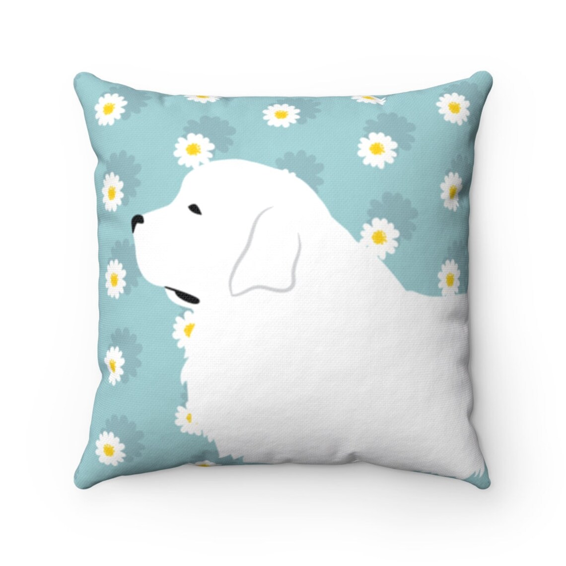 dexter squishmallow 24