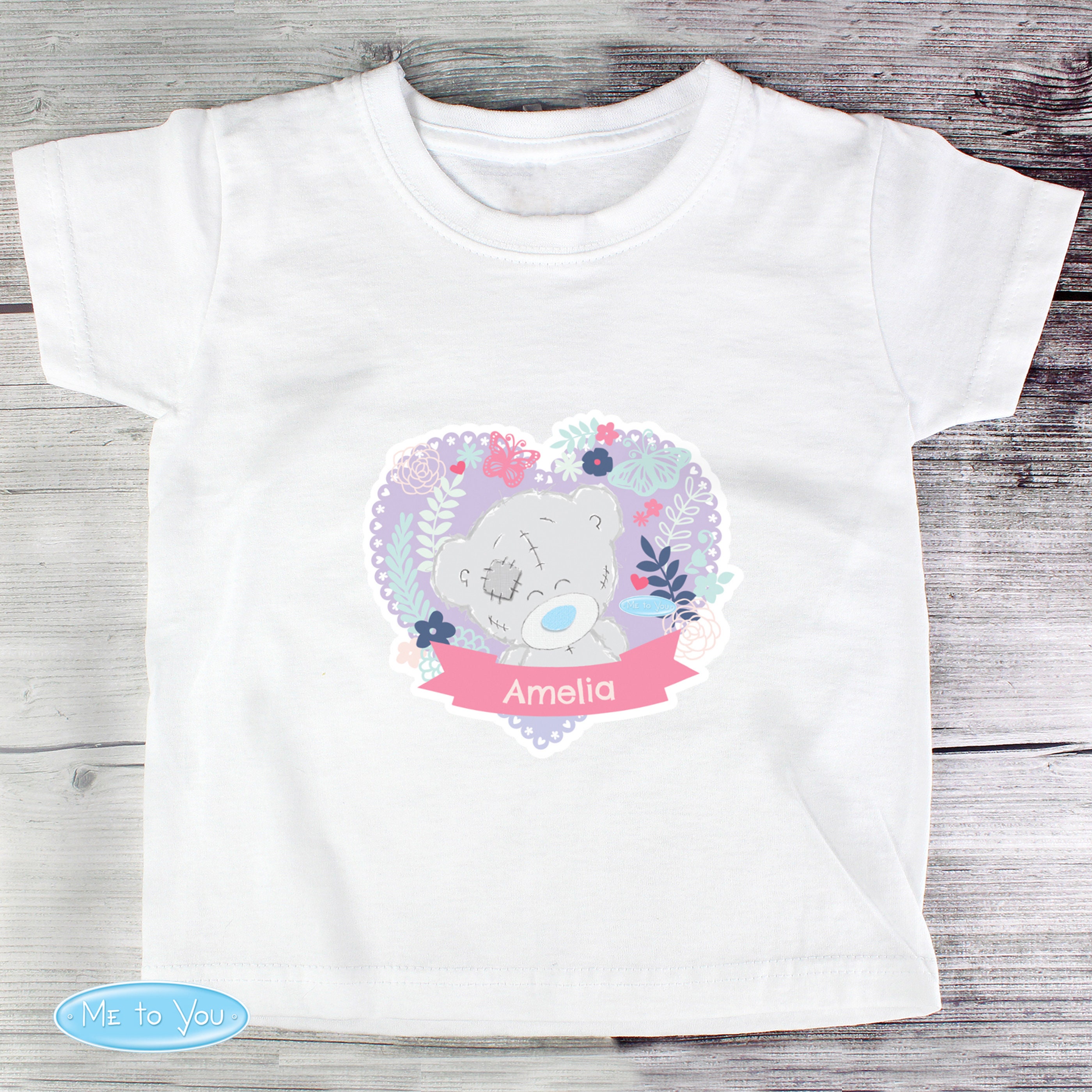 tiny tatty teddy clothes