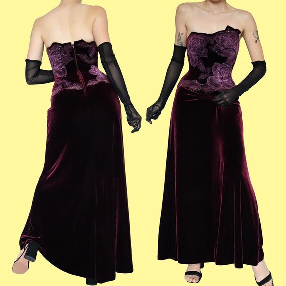 Glamour Prom and Evening Wear - Prom Wear Darlington