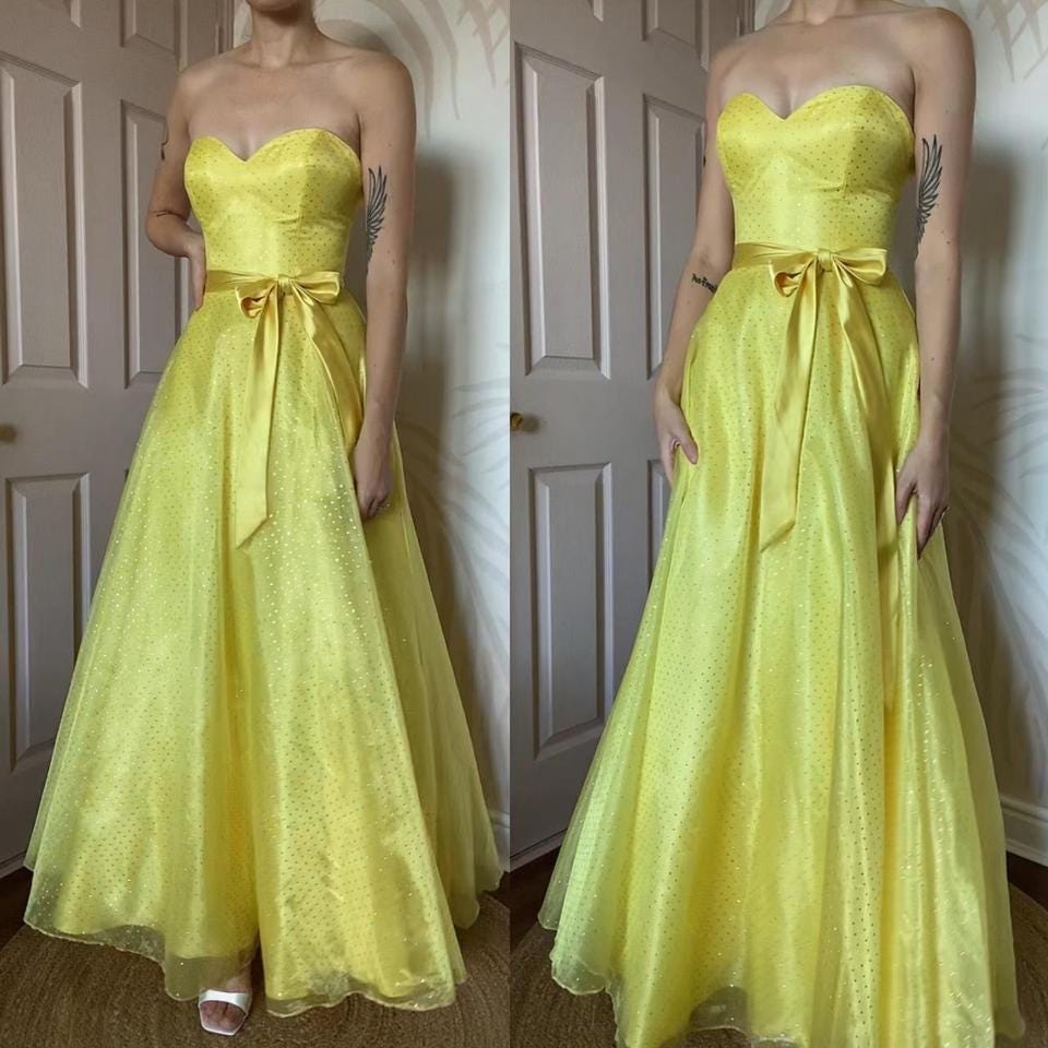 crystal breeze prom dresses prom dress crystal breeze