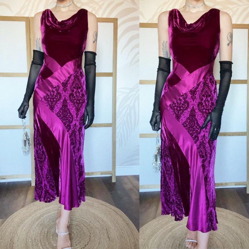 Kaliko lace dress online
