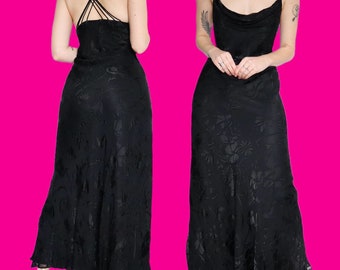 garba chaniya choli online