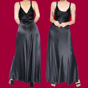 Fenn wright manson santorini dress hotsell